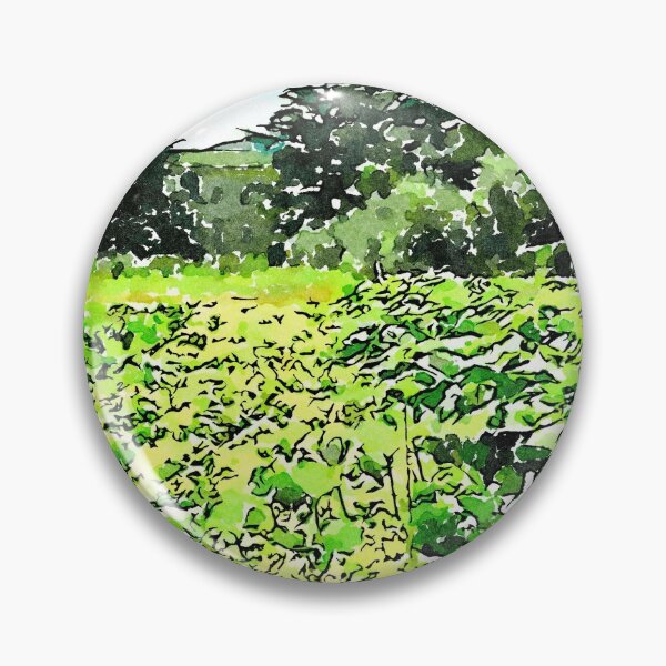Item preview, Hortus Conclusus: vegetable garden designed and sold by Giuseppe Cocco.