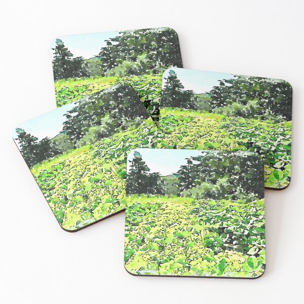 Item preview, Hortus Conclusus: vegetable garden designed and sold by Giuseppe Cocco.