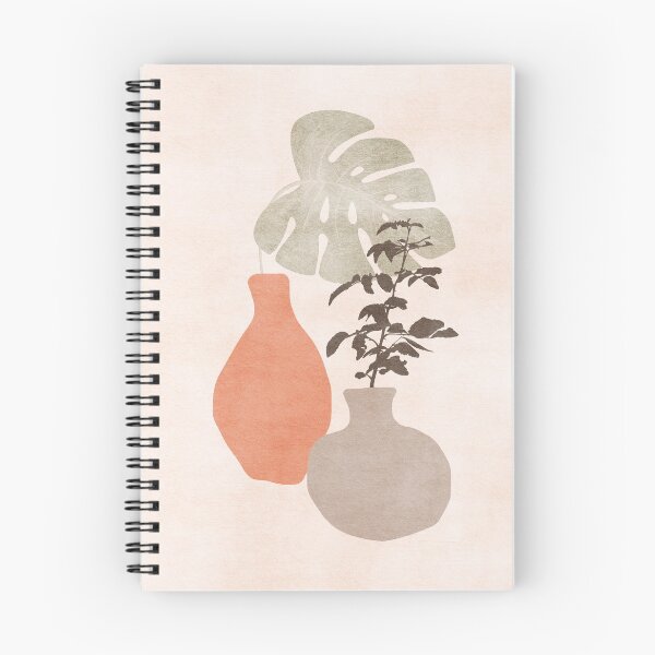 Item preview, Botanical Boho designed and sold by OwnDesignOnline.