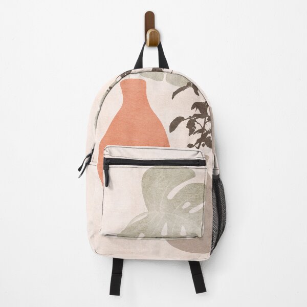 Item preview, Botanical Boho designed and sold by OwnDesignOnline.