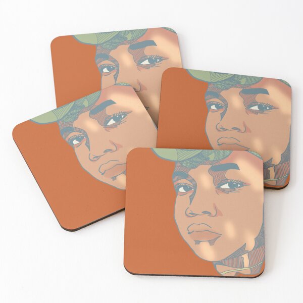Item preview, [Insert Single Word Title] designed and sold by TearGas.