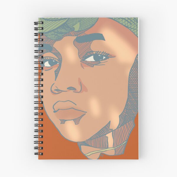 Item preview, [Insert Single Word Title] designed and sold by TearGas.