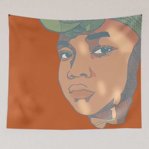 Item preview, [Insert Single Word Title] designed and sold by TearGas.