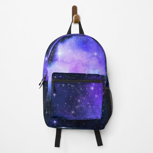 Item preview, Galaxy pattern. Stars in the universe. designed and sold by bernd49.