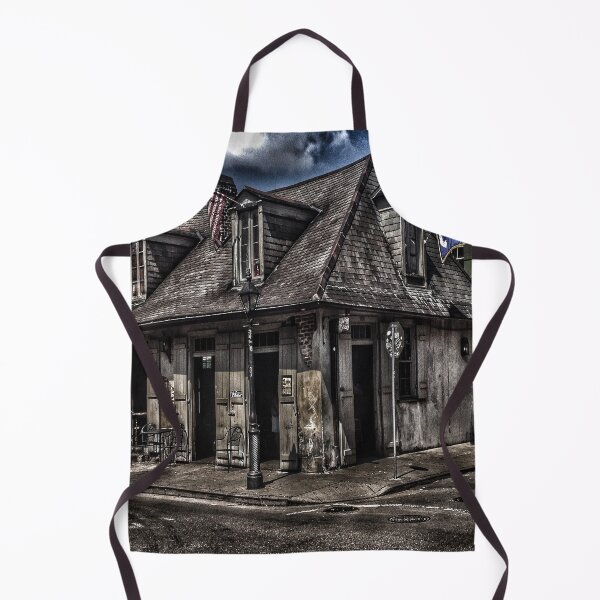Item preview, Lafitte's Blacksmith Shop designed and sold by mreleganza.