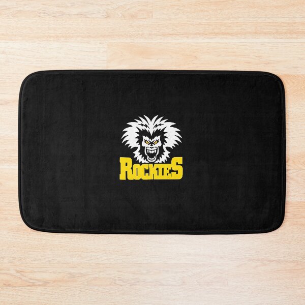 Item preview, COLUMBIA VALLEY ROCKIES designed and sold by Clarabellepa.