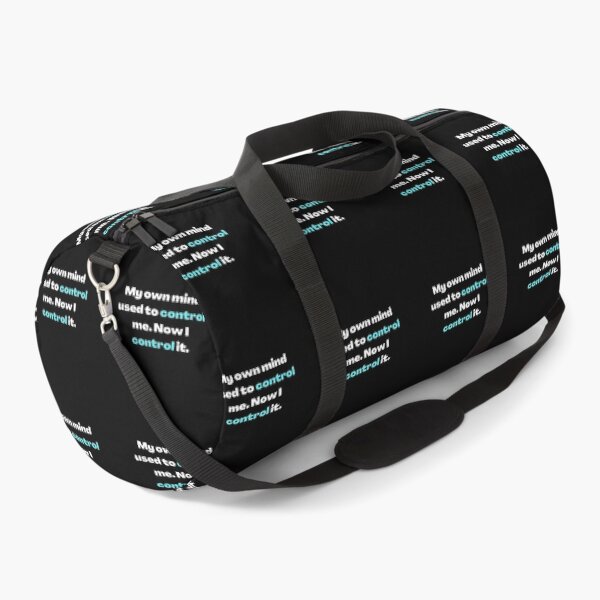 Item preview, Don't Let Your Mind Control You designed and sold by ShaunSandhu.