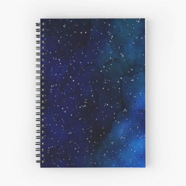 Item preview, Galaxy pattern. Stars in the universe. designed and sold by bernd49.