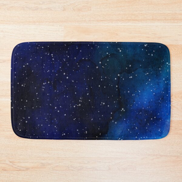 Item preview, Galaxy pattern. Stars in the universe. designed and sold by bernd49.