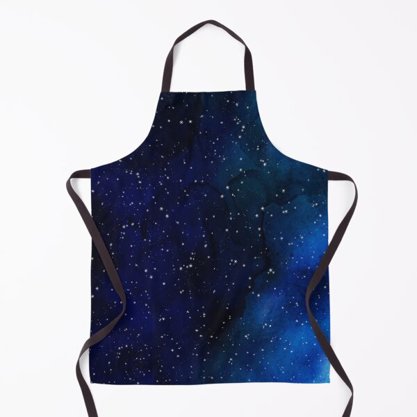 Item preview, Galaxy pattern. Stars in the universe. designed and sold by bernd49.