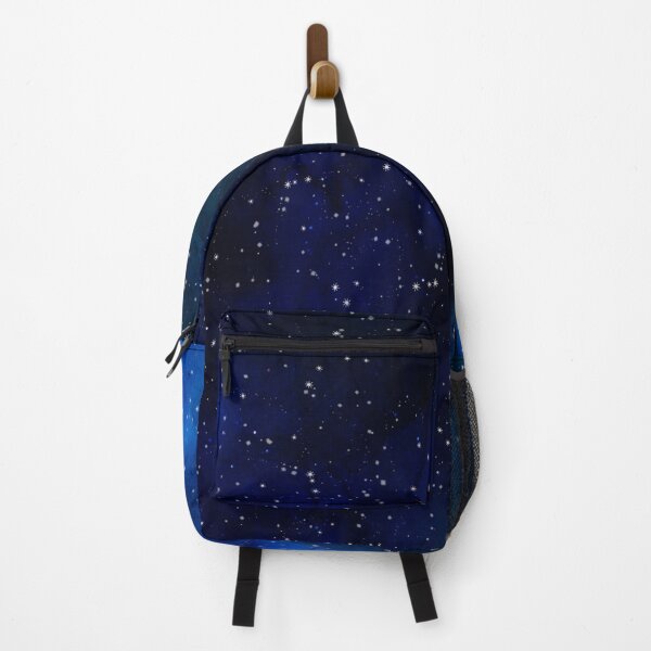 Item preview, Galaxy pattern. Stars in the universe. designed and sold by bernd49.
