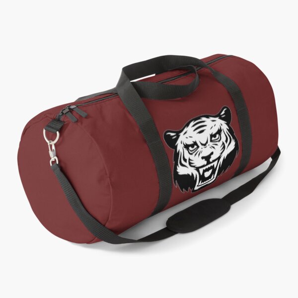 Item preview, Tiger face designed and sold by Raouf09.