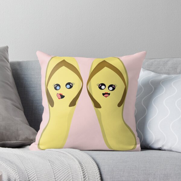 Item preview, Simple Sole Sisters designed and sold by jamiechall.