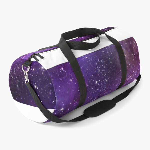 Item preview, Galaxy pattern. Stars in the universe. Hand painted designed and sold by bernd49.