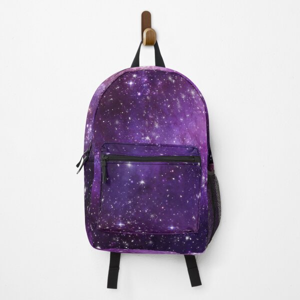 Item preview, Galaxy pattern. Stars in the universe. Hand painted designed and sold by bernd49.