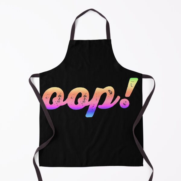 Item preview, And I OOP SkSkSk designed and sold by majuga.