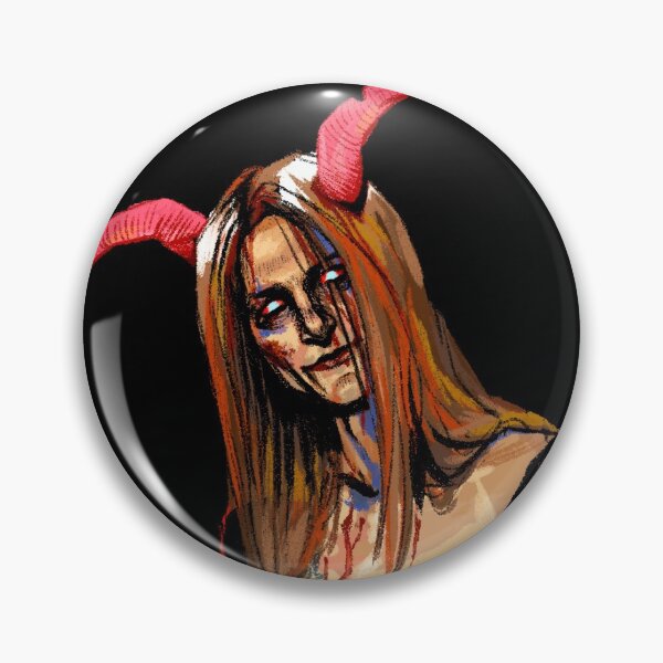 Item preview, Per Sodo Eriksson designed and sold by vype.