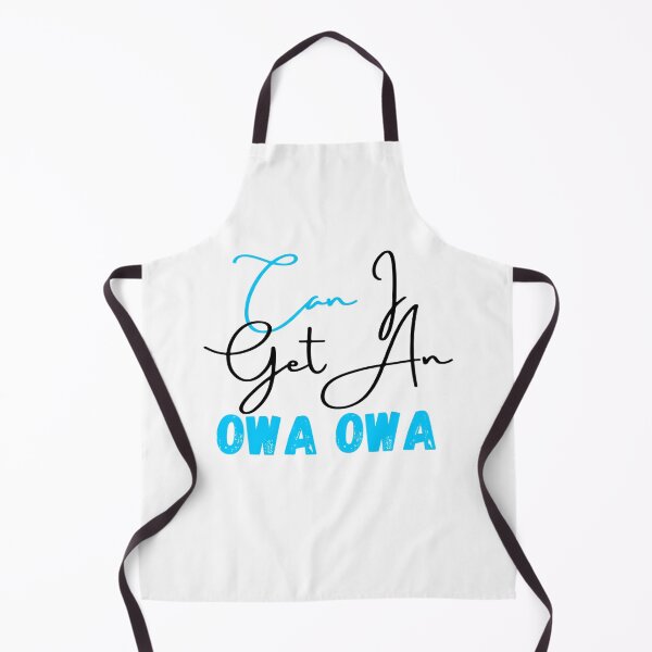 Item preview, Tik tok Can I get an OWA OWA designed and sold by Ettevehs.