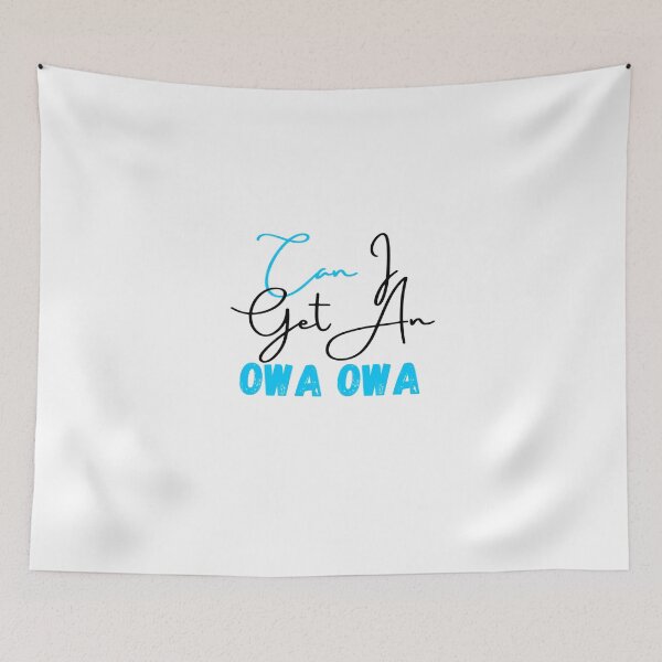 Item preview, Tik tok Can I get an OWA OWA designed and sold by Ettevehs.