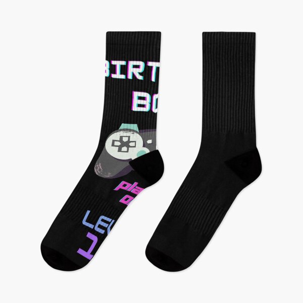 Item preview, BIRTHDAY BOY LEVEL 13 designed and sold by 30-Merch.
