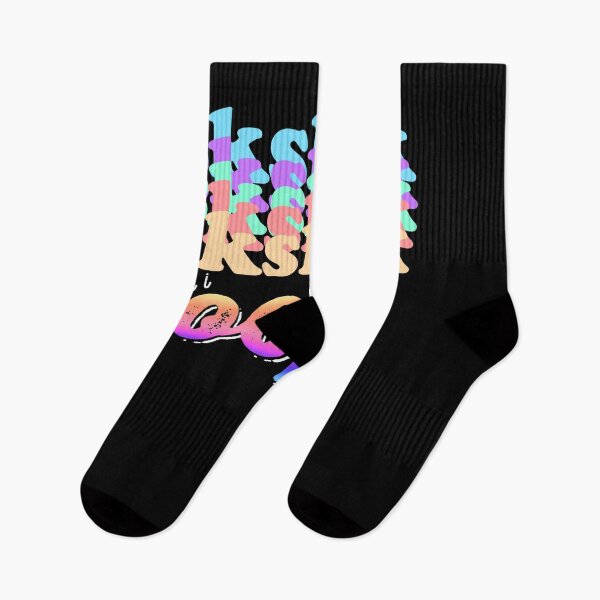 Item preview, And I OOP SkSkSk Funny Meme Aesthetic Girls and Women designed and sold by majuga.