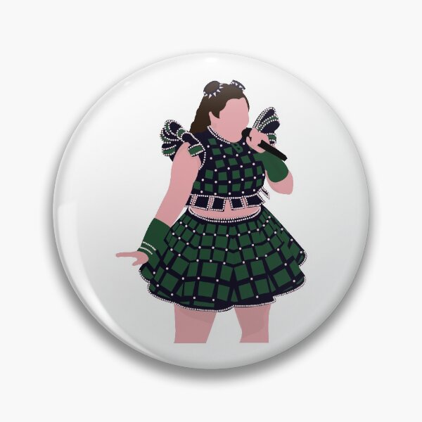 Item preview, Anne Boleyn 2021 Costume  designed and sold by softnovitski.
