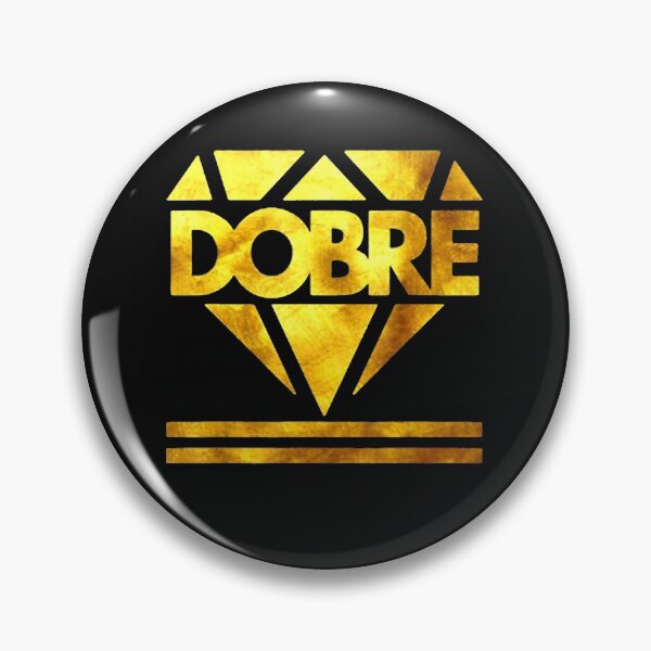 Item preview, Dobre Brothers designed and sold by Clarabellepa.