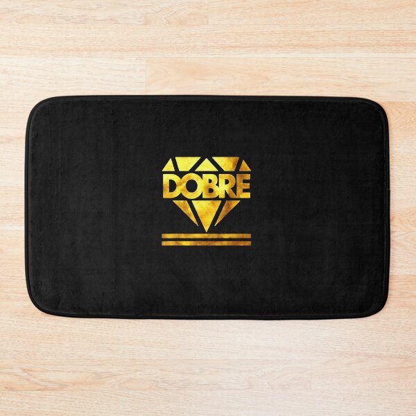 Item preview, Dobre Brothers designed and sold by Clarabellepa.