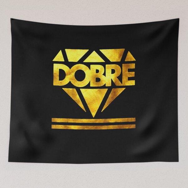 Item preview, Dobre Brothers designed and sold by Clarabellepa.