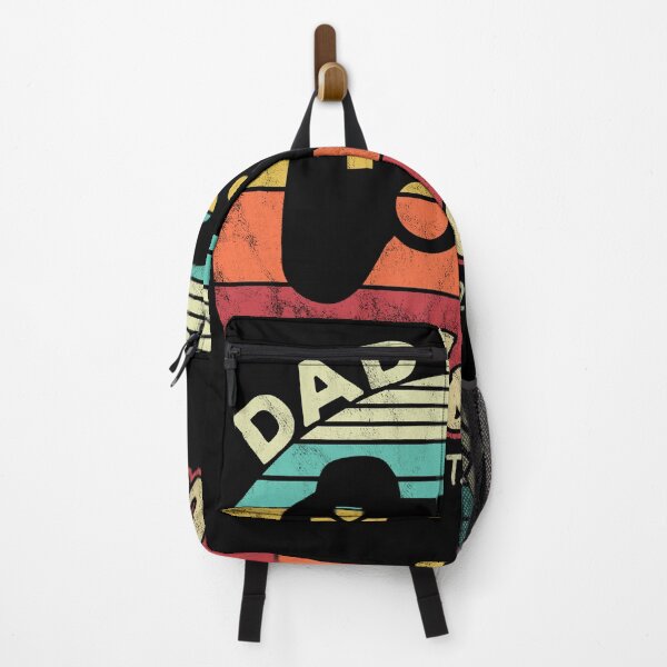 Item preview, Pregnancy Announcement - Dad level unlocked - Gamer designed and sold by majuga.