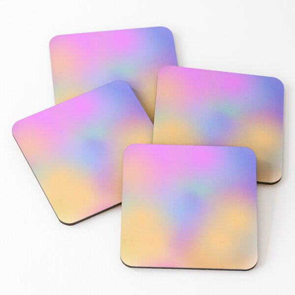 Item preview, Pastel Bloom designed and sold by TheSunsetRose.