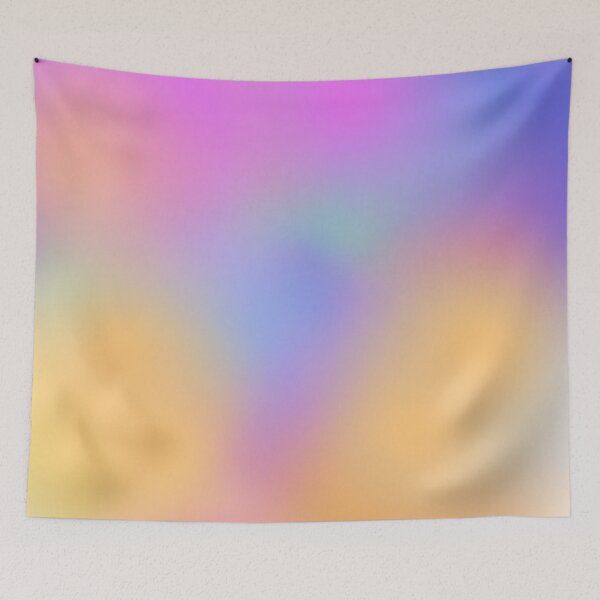 Item preview, Pastel Bloom designed and sold by TheSunsetRose.