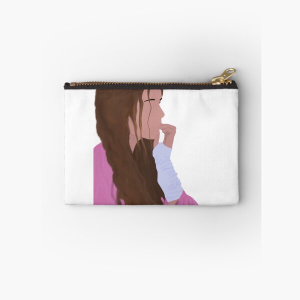 Item preview, Nienke Martens Huis Anubis in Pad der 7 Zonden  designed and sold by breathinwaves.