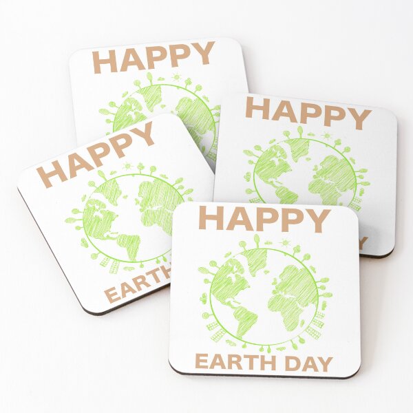 Item preview, Earth Day designed and sold by rehatschek.