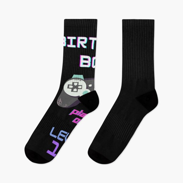 Item preview, BIRTHDAY BOY LEVEL 16 designed and sold by 30-Merch.
