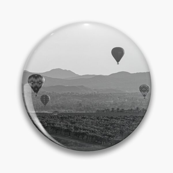 Item preview, Early Morning Flights designed and sold by sgrace.