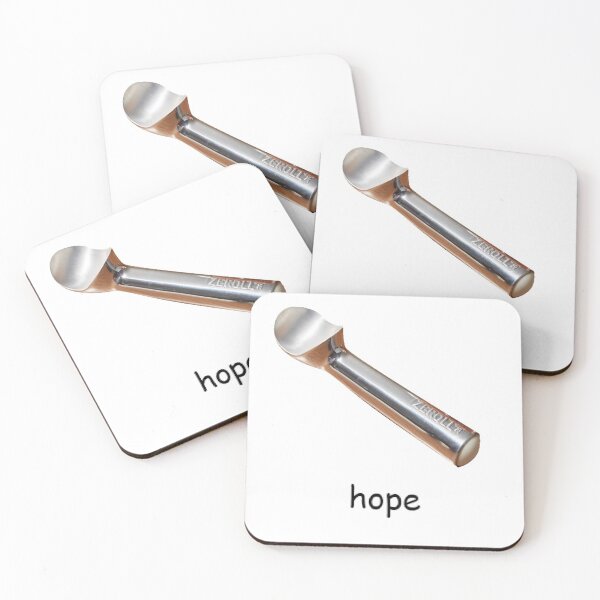 Item preview, hope designed and sold by lowqualitything.