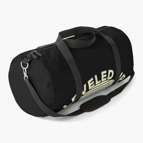 Item preview, Pregnancy Announcement - Leveled Up to Uncle - Gamer designed and sold by majuga.