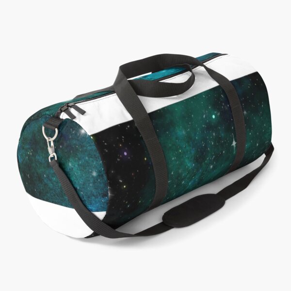 Item preview, Galaxy pattern. Stars in the universe. Hand painted designed and sold by bernd49.