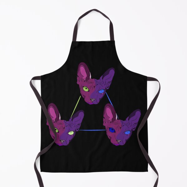 Item preview, Sphinxed3 designed and sold by KrimZonRogue.