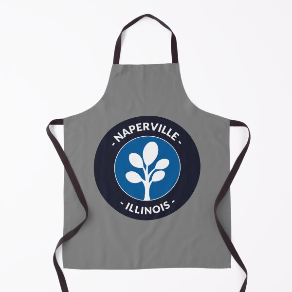Item preview, Naperville Illinois designed and sold by Taumaturgo.