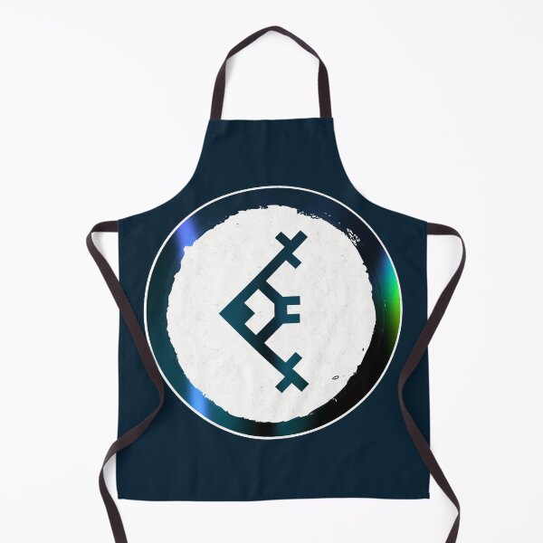 Item preview, Distressed Gradient Drummer Tattoo for Screaming Firehawks designed and sold by orionlodubyal.