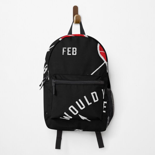 Item preview, would you be my valentines designed and sold by FZ Studio .