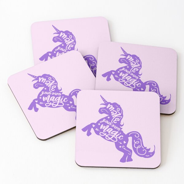 Item preview, Make your own magic designed and sold by thepetcellar.
