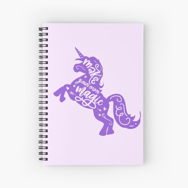 Item preview, Make your own magic designed and sold by thepetcellar.