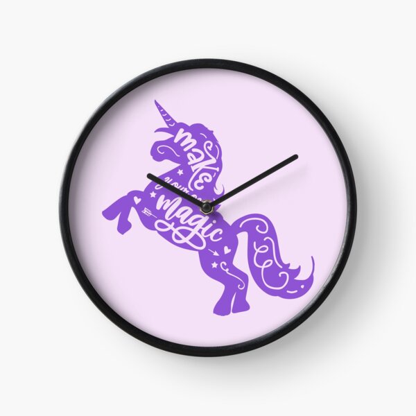 Item preview, Make your own magic designed and sold by thepetcellar.