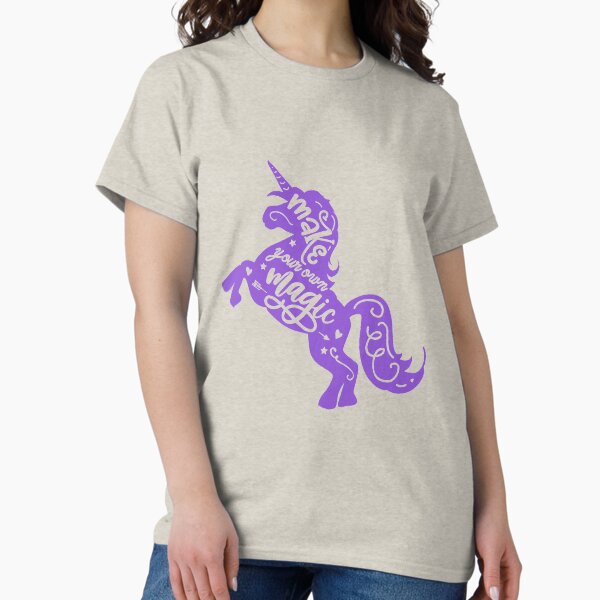 Item preview, Make your own magic designed and sold by thepetcellar.