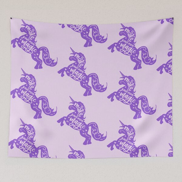 Item preview, Make your own magic designed and sold by thepetcellar.