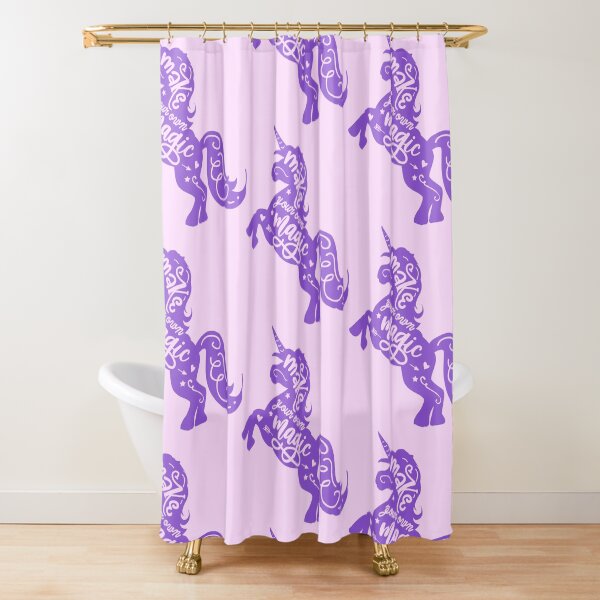 Item preview, Make your own magic designed and sold by thepetcellar.