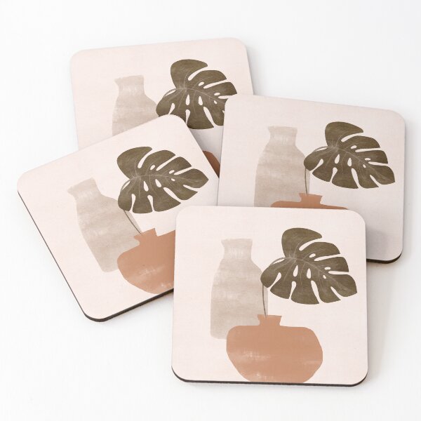 Item preview, Botanical Boho designed and sold by OwnDesignOnline.